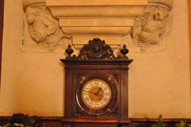 min 2012 07 08 chenonceaux 190